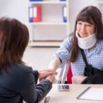 How a Public Liability Lawyer Can Help You in Rockhampton
